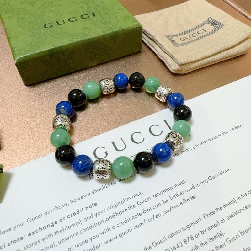 Gucci Bracelets